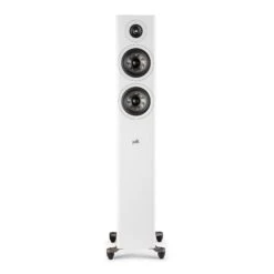 Polk Audio Reserve R500 Floorstanding Loudspeaker (each) -High Quality Audio Store Polk Reserve Towers R500 White F 2048x2048 23d1381d 023b 4b1e ba34 734da7352e9d