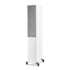 Polk Audio Reserve R500 Floorstanding Loudspeaker (each) -High Quality Audio Store Polk Reserve Towers R500 White LG 2048x2048 7b9432e8 5509 4969 86e3 6a3cfe8f513b