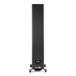 Polk Audio Reserve R600 Floorstanding Loudspeaker (each) -High Quality Audio Store Polk Reserve Towers R600 Black Studio B 2048x2048 17b3059a e924 45ab 856d 9cc007fee4d8