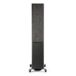 Polk Audio Reserve R600 Floorstanding Loudspeaker (each) -High Quality Audio Store Polk Reserve Towers R600 Black Studio FG 2048x2048 beb04c73 8c86 4411 8a66 96026d8491dc