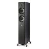 Polk Audio Reserve R600 Floorstanding Loudspeaker (each) 1 Polk Audio Reserve R600 Floorstanding Loudspeaker (each) -High Quality Audio Store Polk Reserve Towers R600 Black Studio L 2048x2048 fe0eb7de c77a 4159 86f5 4cd625fb781f