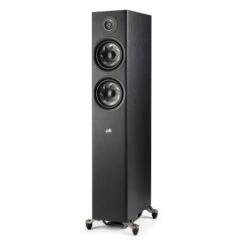 Polk Audio Reserve R600 Floorstanding Loudspeaker (each)
