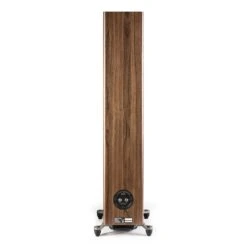 Polk Audio Reserve R600 Floorstanding Loudspeaker (each) -High Quality Audio Store Polk Reserve Towers R600 Brown Studio B 2048x2048 c9cadb58 4006 4cde bbf0 1b0230e7f0bb