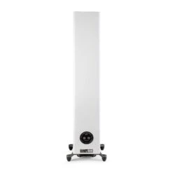 Polk Audio Reserve R600 Floorstanding Loudspeaker (each) -High Quality Audio Store Polk Reserve Towers R600 White B 2048x2048 d637b078 9e1c 4e3f 92ca 26c157b35796