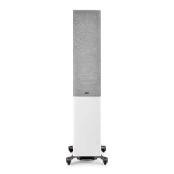 Polk Audio Reserve R600 Floorstanding Loudspeaker (each) -High Quality Audio Store Polk Reserve Towers R600 White FG 2048x2048 00e10386 49e9 4376 98b1 cba3965bb712