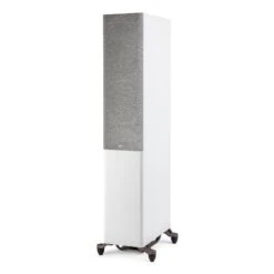 Polk Audio Reserve R600 Floorstanding Loudspeaker (each) -High Quality Audio Store Polk Reserve Towers R600 White LG 2048x2048 b559e8e3 0cc6 4cd9 aa45 5246c490e092