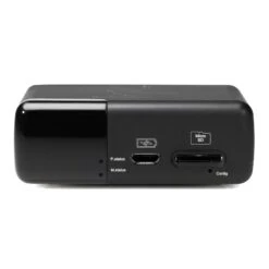 Chord Poly Wifi / Bluetooth Module For Mojo DAC -High Quality Audio Store Poly inputs 2048x2048 2f7f5ae8 2f9f 477c aff2 1a1ed78cf506