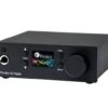 Pro-Ject Pre Box S2 Digital Preamplifier (OPEN) -High Quality Audio Store Pre Box S2 digital 1 768x513 63c5b6b6 2b29 43e3 9256 6a907df92488