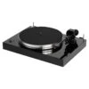 Pro-Ject X8 Evolution Turntable 1 Pro-Ject X8 Evolution Turntable -High Quality Audio Store Pro Ject Xtension 8 Evolution