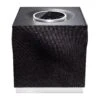 Naim Mu-so Qb 2ND Generation All-In-One Music System 2 Naim Mu-so Qb 2ND Generation All-In-One Music System -High Quality Audio Store Qb Front Top 2 2048x2048 e655d789 8696 47aa 86ac a57b8e378c49