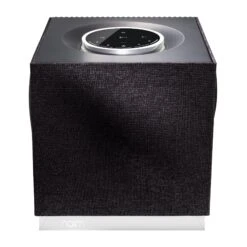 Naim Mu-so Qb 2ND Generation All-In-One Music System