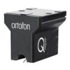 Ortofon Quintet Black Moving Coil Cartridge 2 Ortofon Quintet Black Moving Coil Cartridge -High Quality Audio Store Quintet TiltBlack01