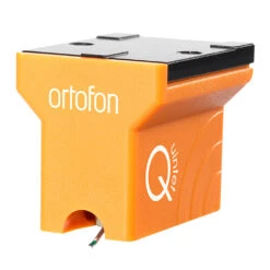 Ortofon Quintet Bronze Moving Coil Cartridge
