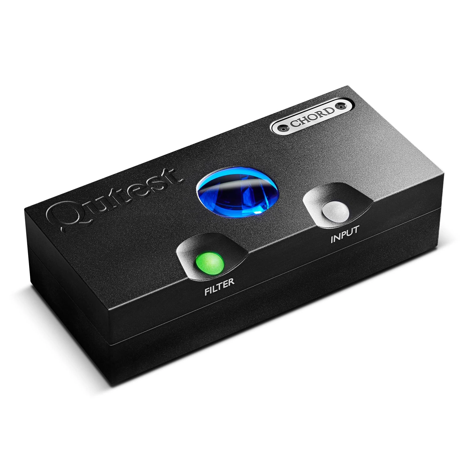 Chord Qutest DAC 3 Chord Qutest DAC