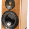 ELAC VELA BS 403 Standmount Loudspeakers (pair) (OPEN)