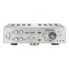 HiFi Rose RA180 Integrated Amplifier 1 HiFi Rose RA180 Integrated Amplifier -High Quality Audio Store RA180 FRONT TOP 2048x2048 98c42942 b776 4029 a8a1 dd1543d4a65b