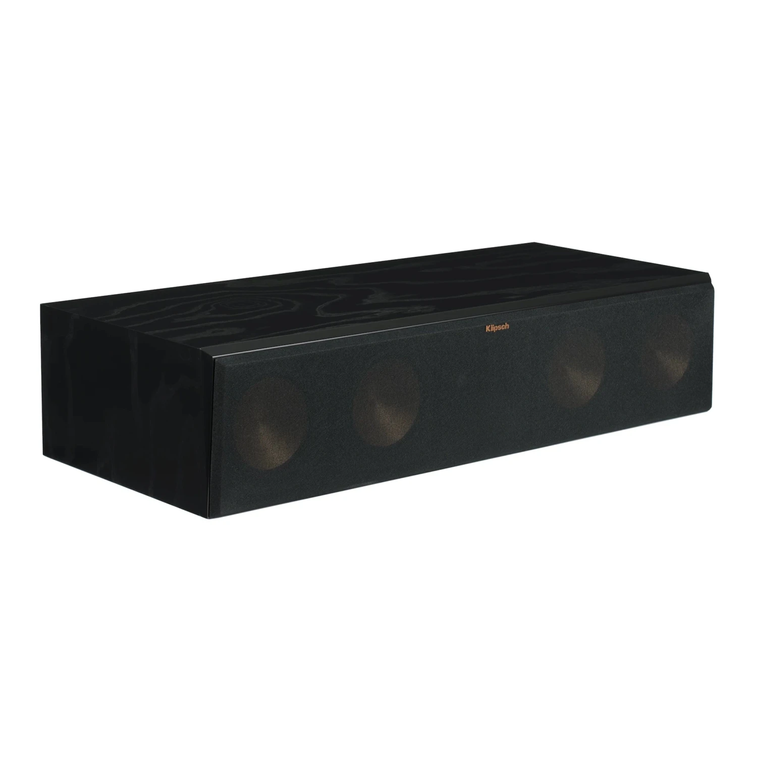 Klipsch RC-64 III Center Channel Loudspeaker 6 Klipsch RC-64 III Center Channel Loudspeaker - Image 4