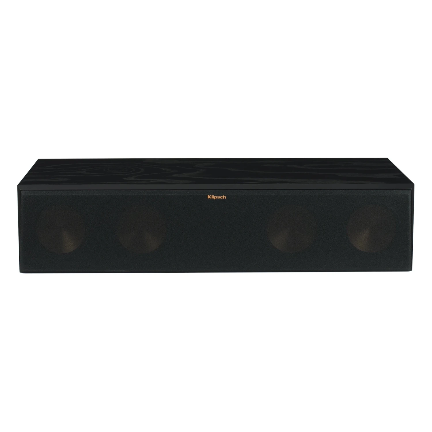 Klipsch RC-64 III Center Channel Loudspeaker 8 Klipsch RC-64 III Center Channel Loudspeaker - Image 6