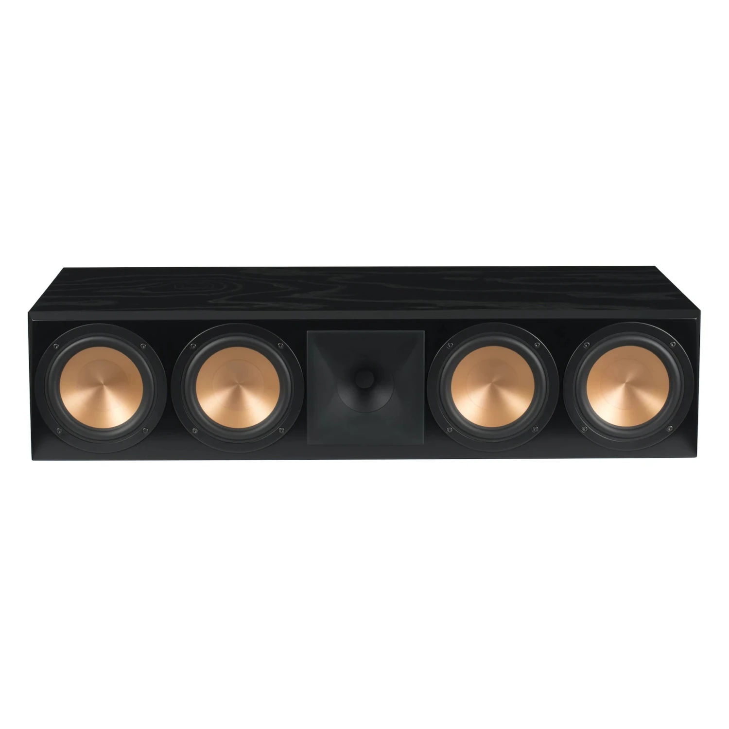 Klipsch RC-64 III Center Channel Loudspeaker 7 Klipsch RC-64 III Center Channel Loudspeaker - Image 5