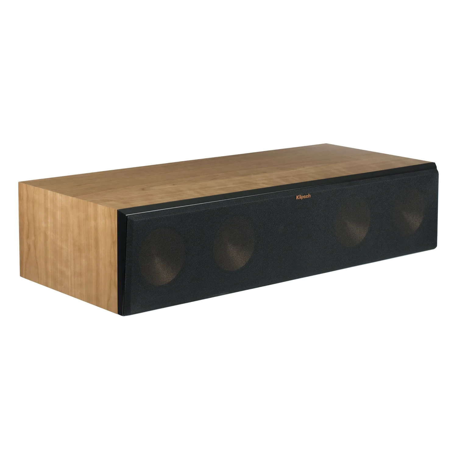 Klipsch RC-64 III Center Channel Loudspeaker 10 Klipsch RC-64 III Center Channel Loudspeaker - Image 8