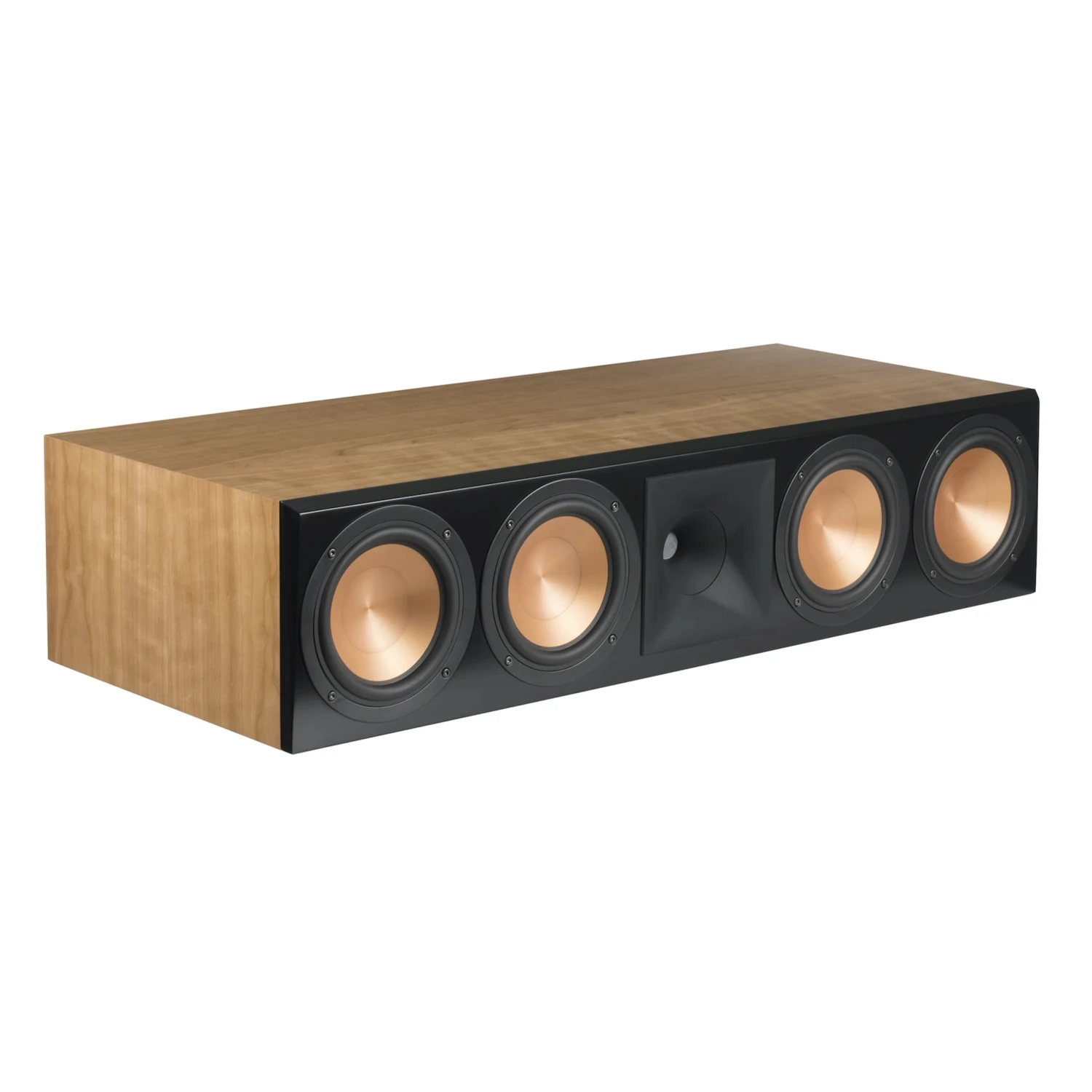 Klipsch RC-64 III Center Channel Loudspeaker 4 Klipsch RC-64 III Center Channel Loudspeaker - Image 2