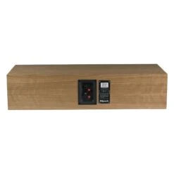 Klipsch RC-64 III Center Channel Loudspeaker 27 Klipsch RC-64 III Center Channel Loudspeaker -High Quality Audio Store RC 64 III Cherry Back jpg