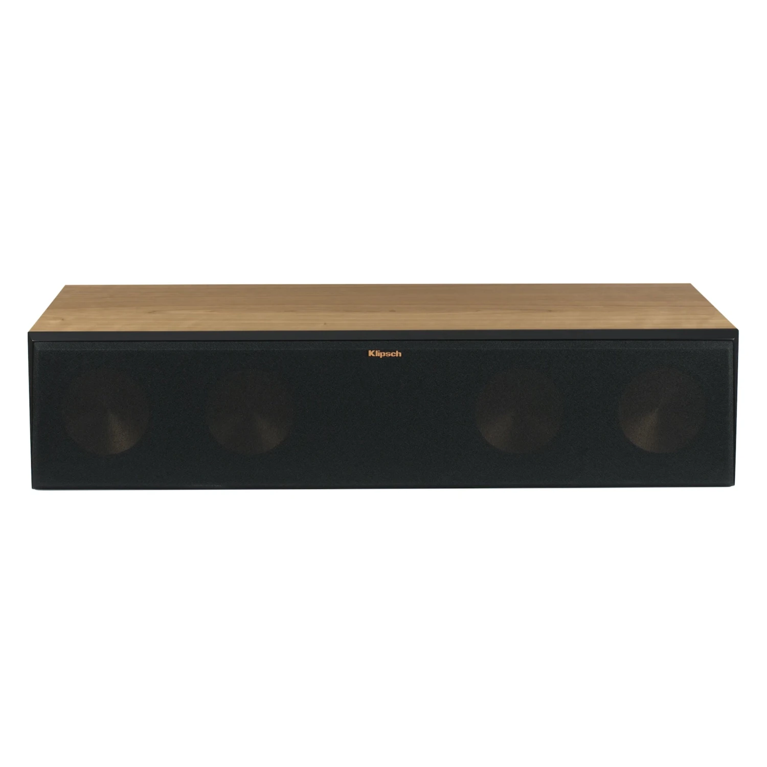 Klipsch RC-64 III Center Channel Loudspeaker 12 Klipsch RC-64 III Center Channel Loudspeaker - Image 10