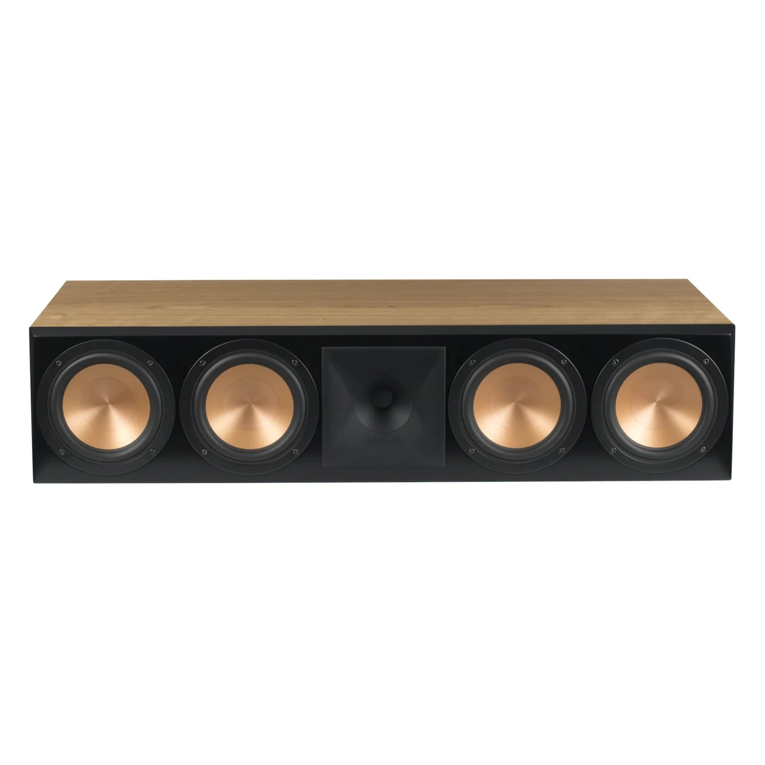 Klipsch RC-64 III Center Channel Loudspeaker 11 Klipsch RC-64 III Center Channel Loudspeaker - Image 9