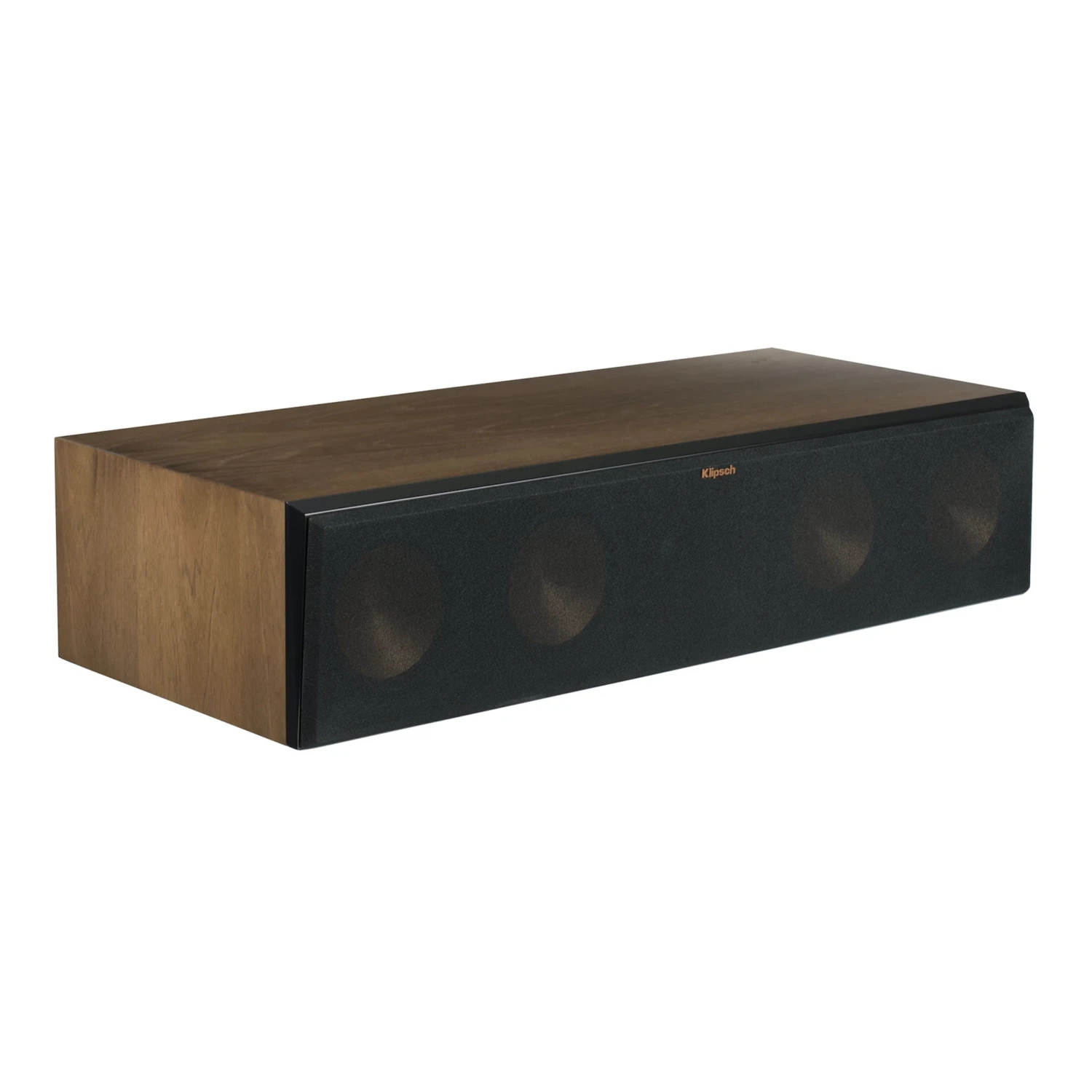 Klipsch RC-64 III Center Channel Loudspeaker 14 Klipsch RC-64 III Center Channel Loudspeaker - Image 12