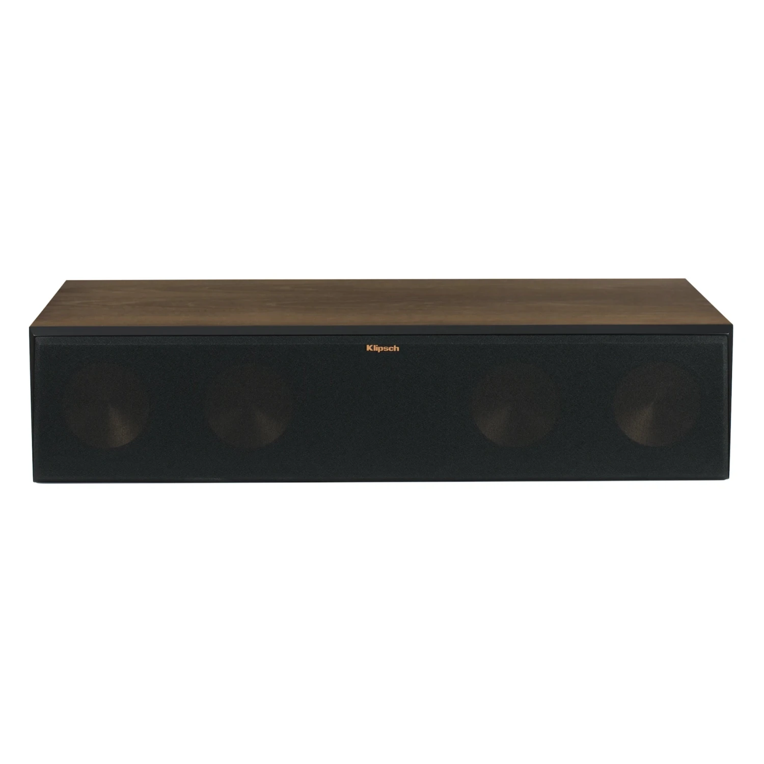 Klipsch RC-64 III Center Channel Loudspeaker 16 Klipsch RC-64 III Center Channel Loudspeaker - Image 14
