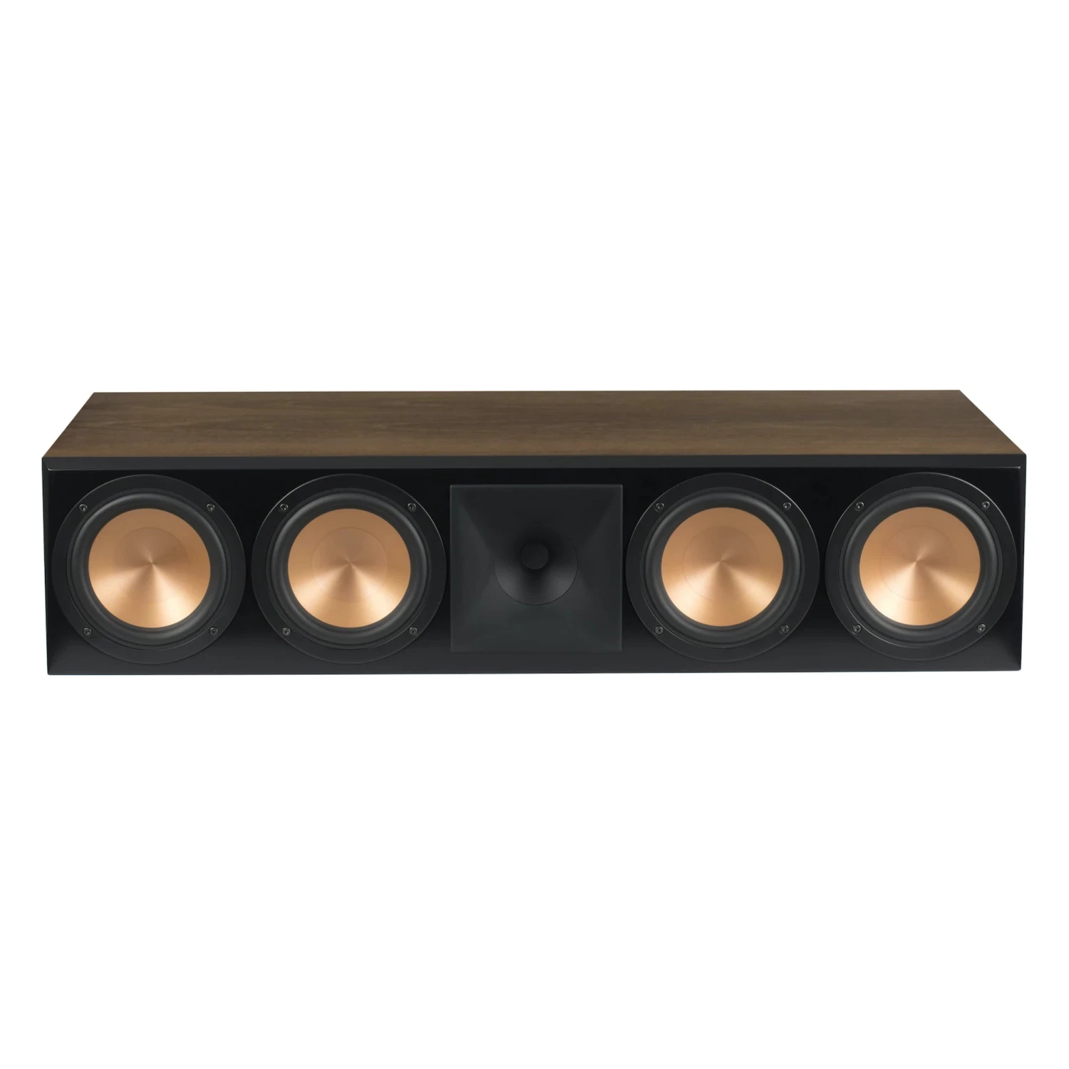Klipsch RC-64 III Center Channel Loudspeaker 15 Klipsch RC-64 III Center Channel Loudspeaker - Image 13