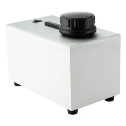 Record Doctor VI Record Cleaning Machine -High Quality Audio Store RDVIWHT 001 2048x2048 102e260f 949e 4847 876c f4e5f6e67ee0