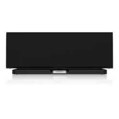 Tannoy Revolution XT C Center Channel Loudspeaker -High Quality Audio Store REVOLUTION XT C GB P0D9R Front1 XL 2048x2048 d80da3af 92d1 4a0a b811 345f7484ccdb