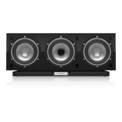 Tannoy Revolution XT C Center Channel Loudspeaker -High Quality Audio Store REVOLUTION XT C GB P0D9R Front2 XL 2048x2048 016646ed 61b6 4dab ac69 aa509bb2ad16