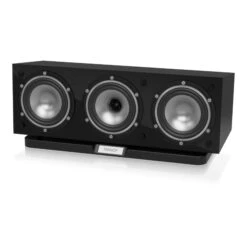 High Quality Audio Store -High Quality Audio Store REVOLUTION XT C GB P0D9R Right2 XL 2048x2048 37c5ab93 a042 440d b356 4cbb99a3a7c7