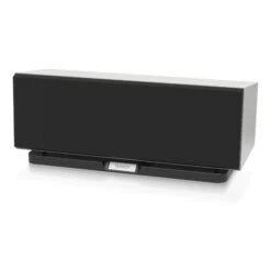 Tannoy Revolution XT C Center Channel Loudspeaker -High Quality Audio Store REVOLUTION XT C GW P0D9S Right1 XL 2048x2048 4b6cba5a 2e8b 477e 92b2 b0c4c7529492