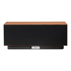 Tannoy Revolution XT C Center Channel Loudspeaker -High Quality Audio Store REVOLUTION XT C MO P0C40 Front1 XL 2048x2048 add359b9 2398 4562 923e 812693fbb6d2