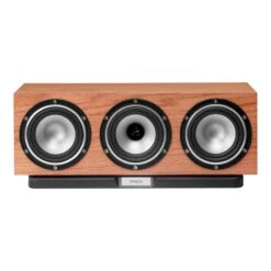 Tannoy Revolution XT C Center Channel Loudspeaker -High Quality Audio Store REVOLUTION XT C MO P0C40 Front2 XL 2048x2048 eb49e4cf 74e0 46be 96e2 f0e7b3362a7b