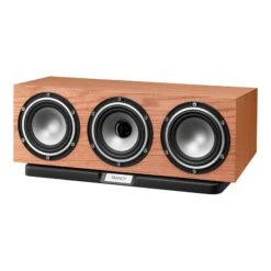 Tannoy Revolution XT C Center Channel Loudspeaker -High Quality Audio Store REVOLUTION XT C MO P0C40 Right2 XL 2048x2048 36aee7de 2043 4e9e ba63 db4e94bf2ce6