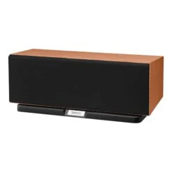 Tannoy Revolution XT C Center Channel Loudspeaker -High Quality Audio Store REVOLUTION XT C MO P0C40 Right XL 2048x2048 dddf8348 e069 4c1d ac46 3bfbcde5b811