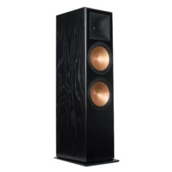 Best Seller 13 Klipsch RF-7 III Floorstanding Loudspeaker (each)