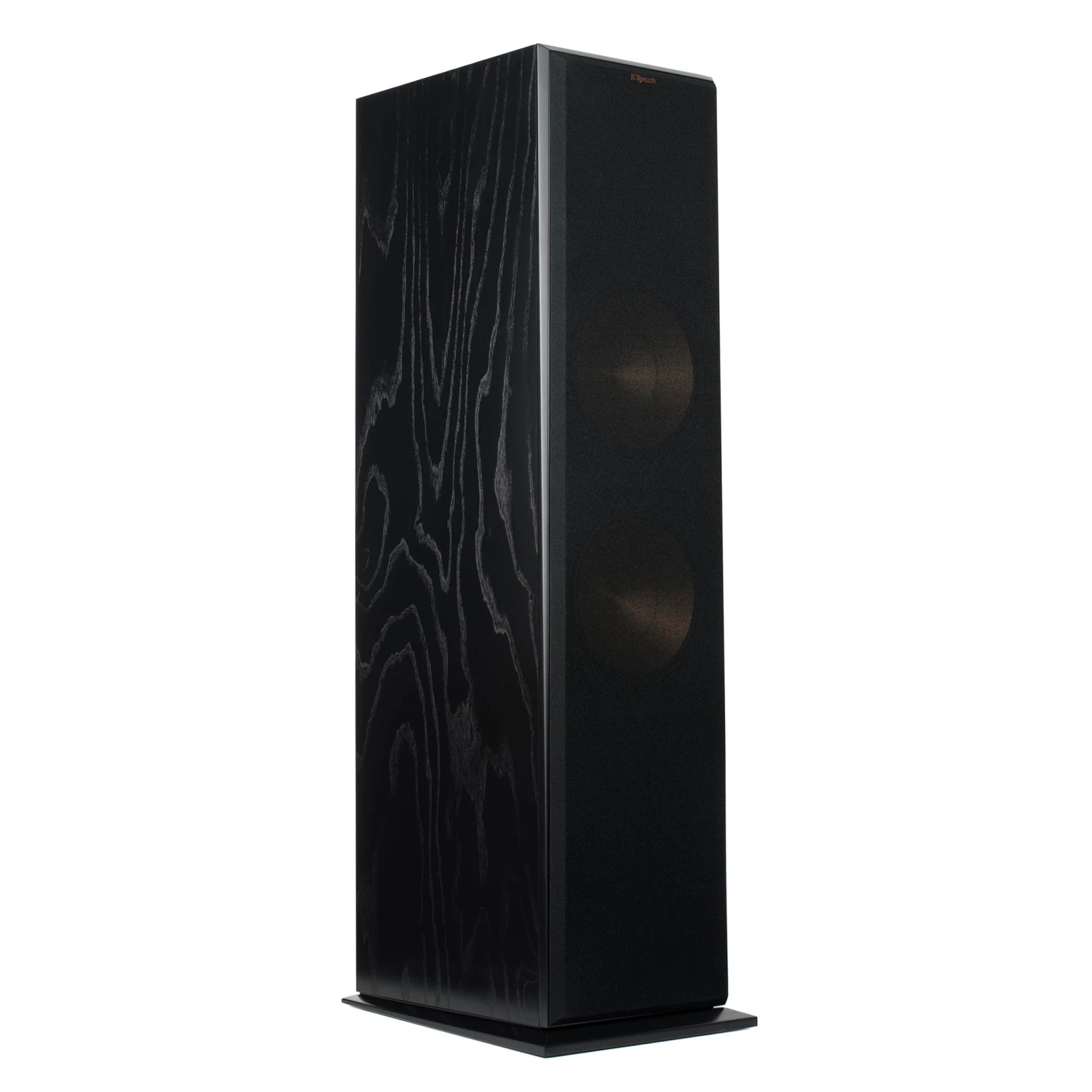 Klipsch RF-7 III Floorstanding Loudspeaker (each) 7 Klipsch RF-7 III Floorstanding Loudspeaker (each) - Image 5