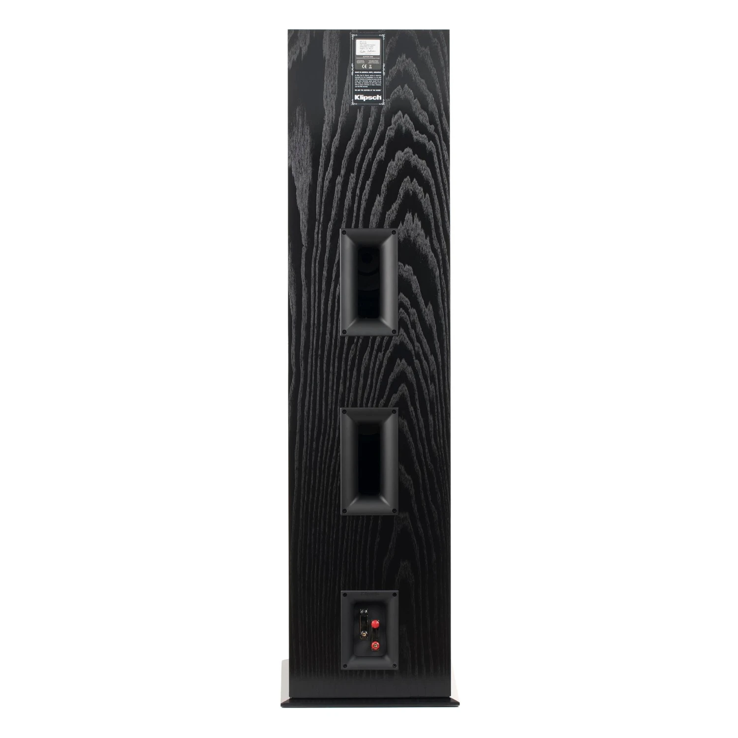 Klipsch RF-7 III Floorstanding Loudspeaker (each) 10 Klipsch RF-7 III Floorstanding Loudspeaker (each) - Image 8