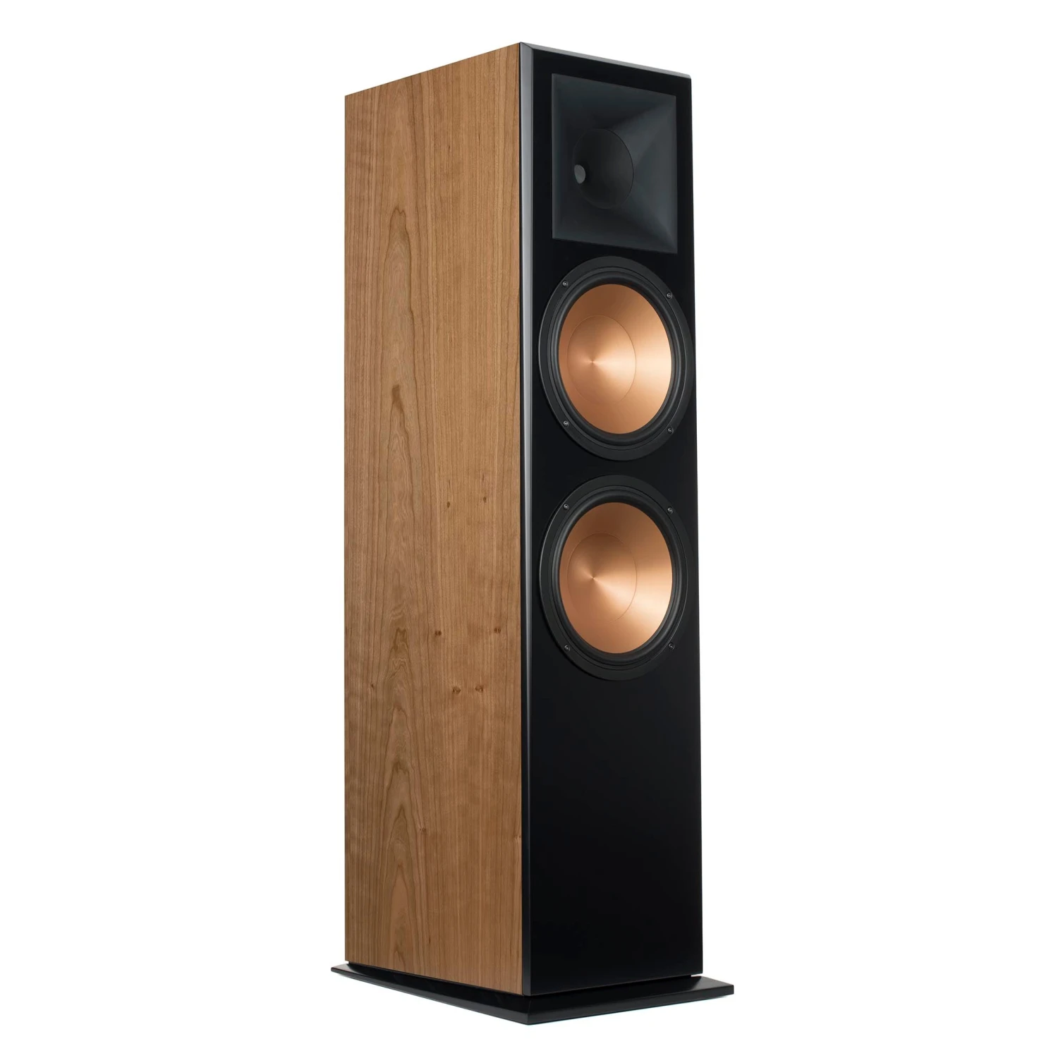 Klipsch RF-7 III Floorstanding Loudspeaker (each) 4 Klipsch RF-7 III Floorstanding Loudspeaker (each) - Image 2