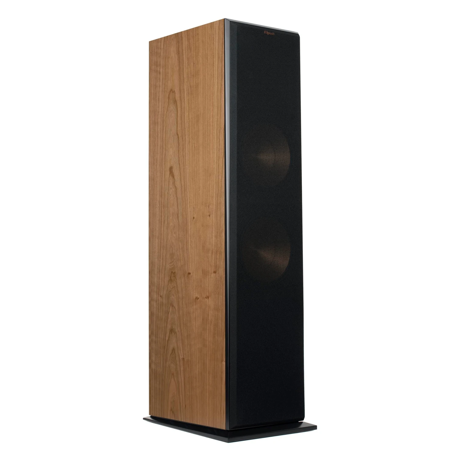 Klipsch RF-7 III Floorstanding Loudspeaker (each) 8 Klipsch RF-7 III Floorstanding Loudspeaker (each) - Image 6
