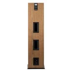 Klipsch RF-7 III Floorstanding Loudspeaker (each) 20 Klipsch RF-7 III Floorstanding Loudspeaker (each) -High Quality Audio Store RF 7 III Cherry Back 2048x2048 f81ff122 390c 4751 8396 96697955e704