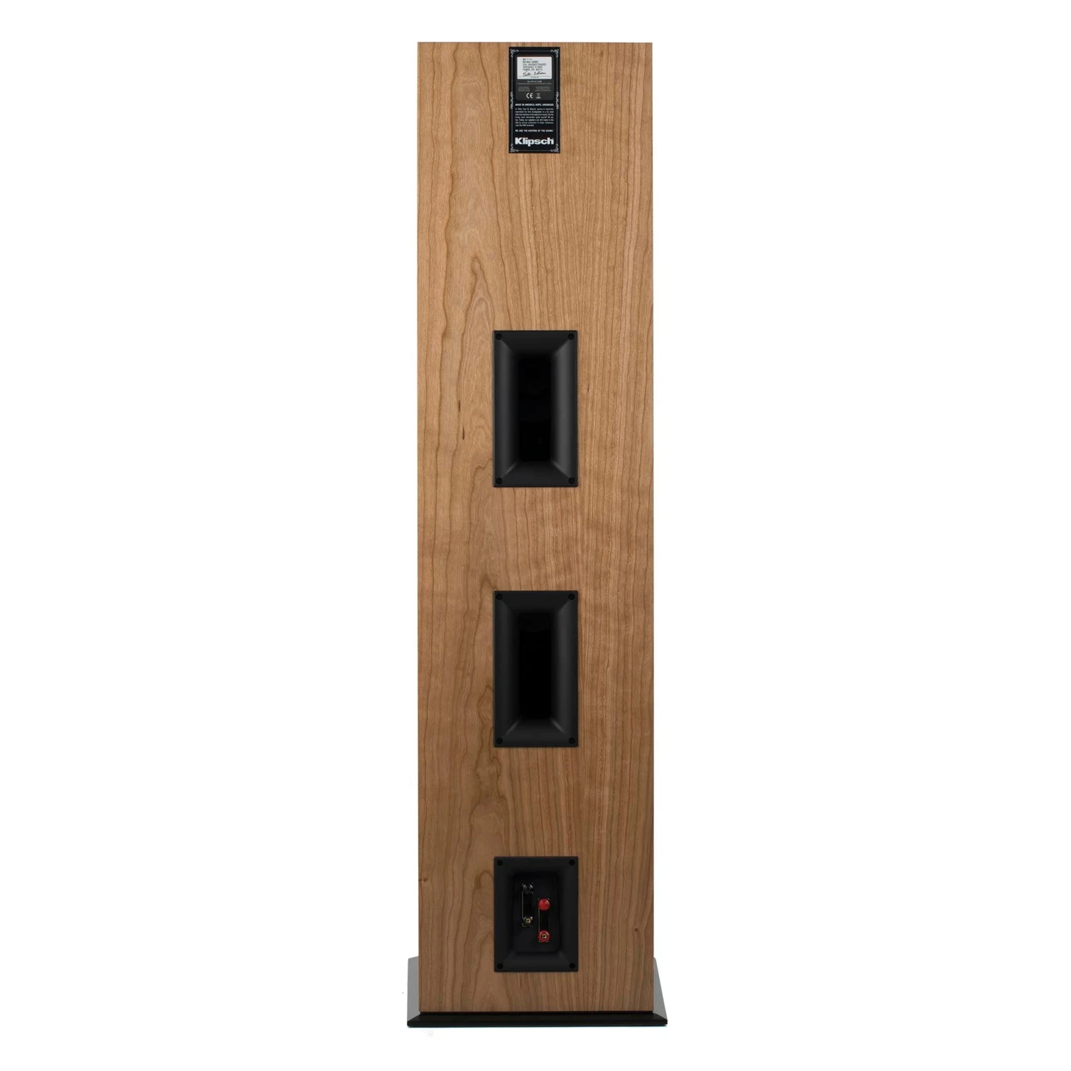 Klipsch RF-7 III Floorstanding Loudspeaker (each) 11 Klipsch RF-7 III Floorstanding Loudspeaker (each) - Image 9