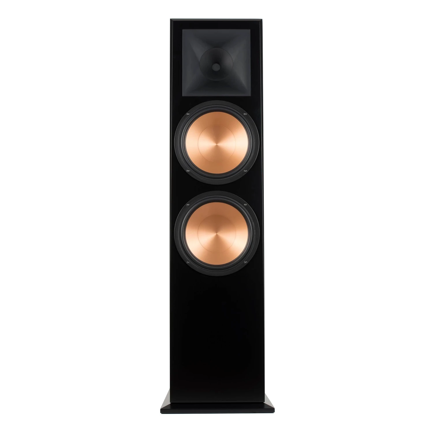 Klipsch RF-7 III Floorstanding Loudspeaker (each) 6 Klipsch RF-7 III Floorstanding Loudspeaker (each) - Image 4