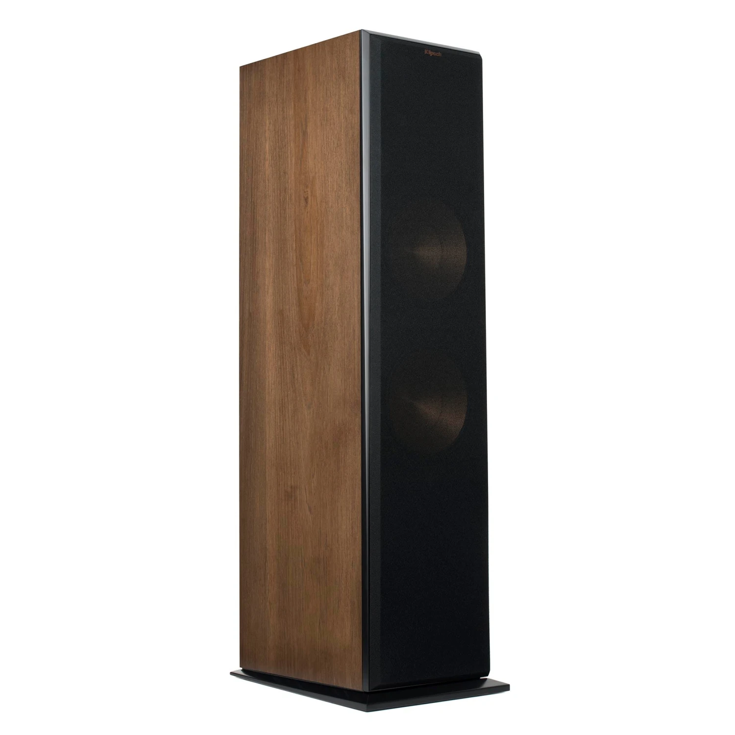 Klipsch RF-7 III Floorstanding Loudspeaker (each) 9 Klipsch RF-7 III Floorstanding Loudspeaker (each) - Image 7