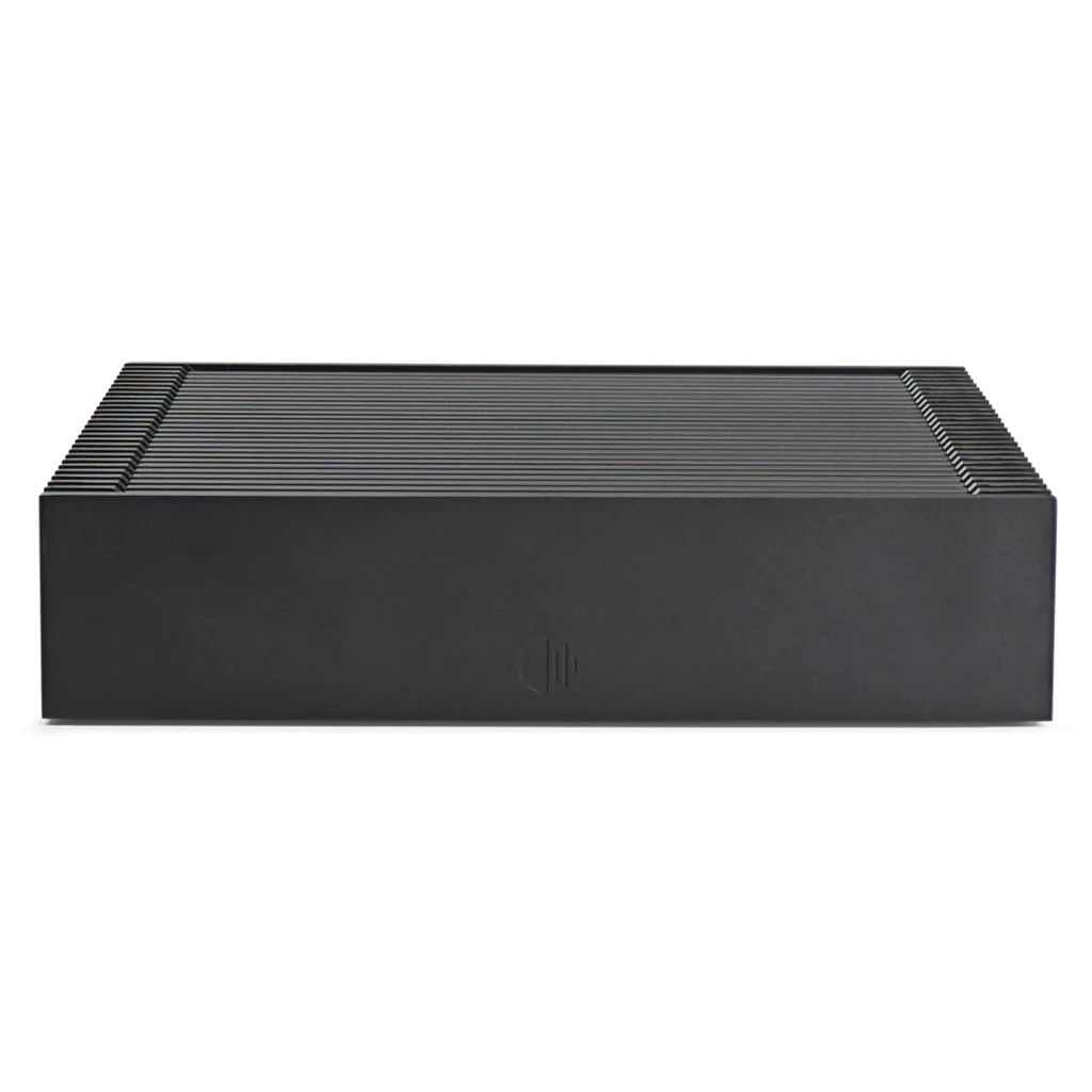 Roon Nucleus+ Network Streamer (OPEN) 4 Roon Nucleus+ Network Streamer (OPEN) - Image 2